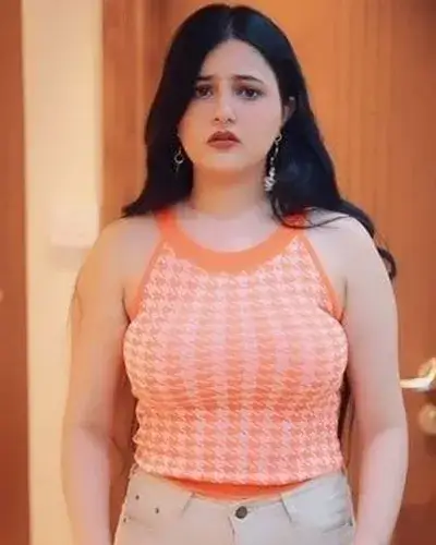 Jaypur Call Girls Service