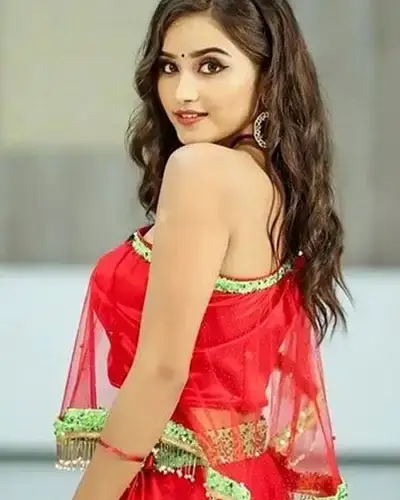 Call Girls Service Jaypur