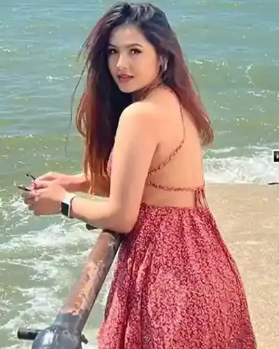 Call Girls in Jaypur