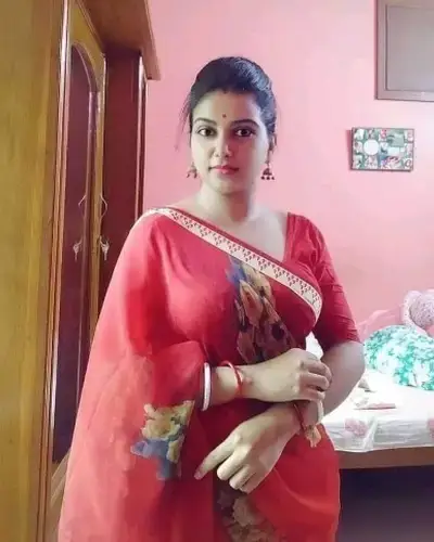 Call Girl Service in Jaypur