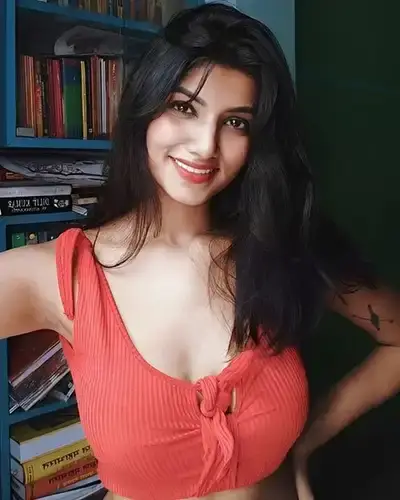 Jaypur Call Girl