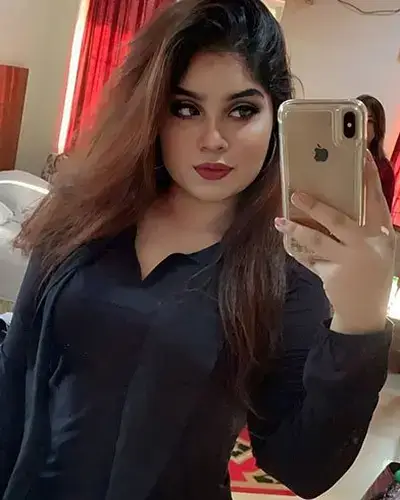 Jaypur Call Girl Service