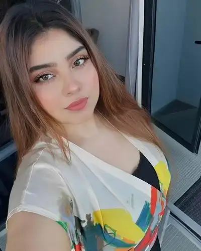 Call Girl Jaypur