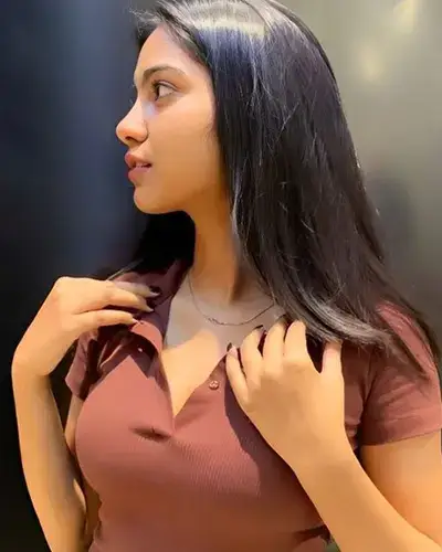Call Girl Service Jaypur