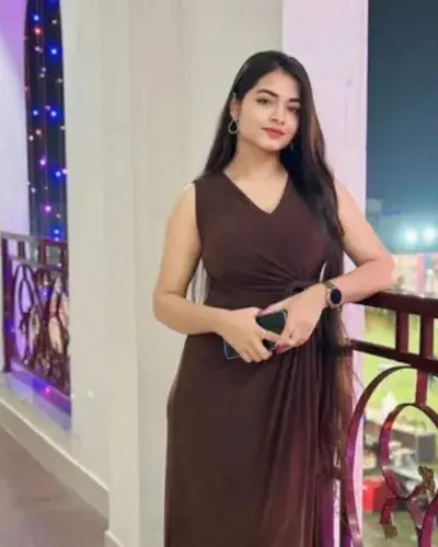 Escorts Service Jaypur