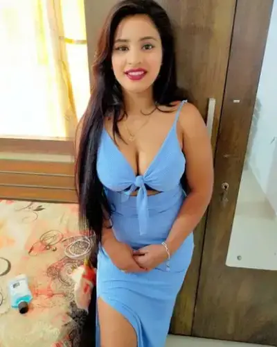 Jaypur Escorts