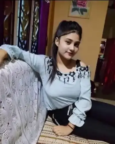 Escorts Service In Jaypur