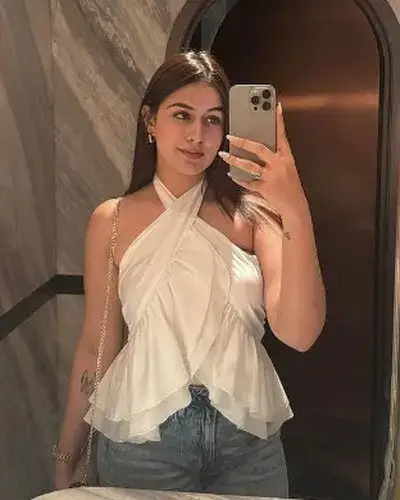 Escorts In Jaypur