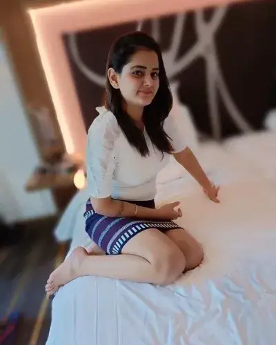 Escort Service In Jaypur