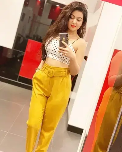 Jaypur Escort