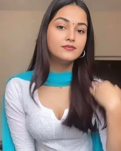 Escort In Jaypur