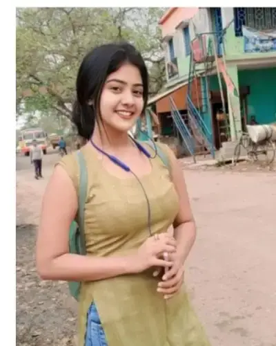 Jaypur Escort Service