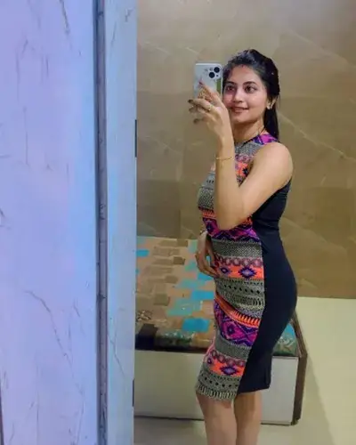 Escort Jaypur