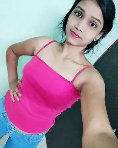 Call Girls Jaypur Cash On Delivery