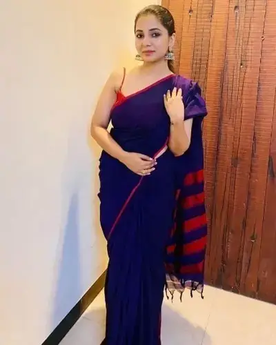 Call Girls Jaypur Cash On Delivery