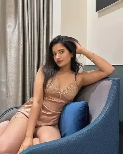 Call Girls Jaypur Cash On Delivery